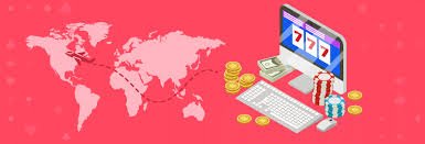 Bonusy bez vkladu Jak je získat a co o nich vědět