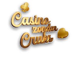 Casino zonder CRUKS Nederland De Beste Opties voor Spelers