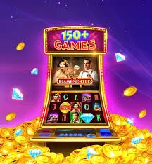 Discover the Thrills of RainBet Your Ultimate Online Casino Experience
