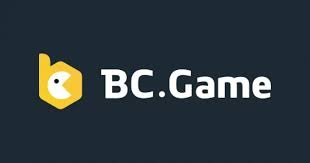 Easily Access Your Account A Guide to BC.Game IN Sign In Easily Access Your Account A Guide to BC.Game IN Sign In