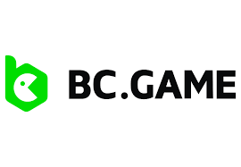 Easily Access Your Account A Guide to BC.Game IN Sign In Easily Access Your Account A Guide to BC.Game IN Sign In