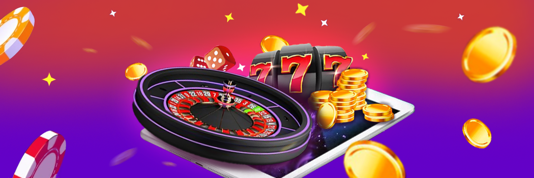 Experience the Thrill at Richy Fox Casino Experience the Thrill at Richy Fox Casino