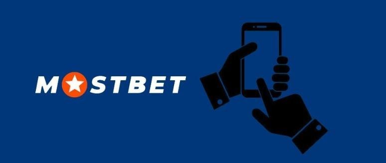Experience the Thrill of Betting with Mostbet -1082496544 Experience the Thrill of Betting with Mostbet -1082496544
