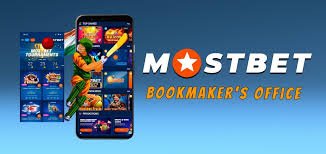 Explore Mostbet Your Ultimate Betting Experience -1035061356 Explore Mostbet Your Ultimate Betting Experience -1035061356