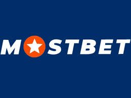 Explore Mostbet Your Ultimate Betting Experience -1035061356 Explore Mostbet Your Ultimate Betting Experience -1035061356