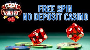 Exploring $2 Deposit Casinos in Australia -791149747
