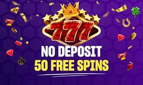 Exploring $2 Deposit Casinos in Australia -791149747