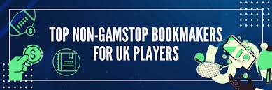 Exploring Non GamStop Sports Betting Sites -1646262825