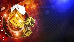 Exploring the World of Bodog Poker Tips, Strategies, and Insights Exploring the World of Bodog Poker Tips, Strategies, and Insights