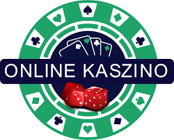 Fedezd fel a legjobb magyar online kaszinókat -1189961606