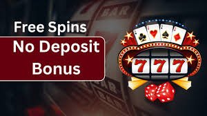 Get 15 Free Spins No Deposit Bonuses Today! Get 15 Free Spins No Deposit Bonuses Today!