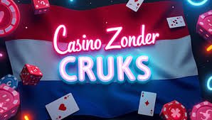 Het Voordeel van Geen CRUKS Casino
