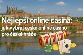 Jettbet oficiální Váš průvodce světem online sázek Jettbet oficiální Váš průvodce světem online sázek