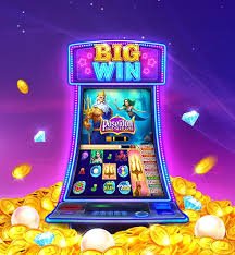 Step-by-Step Guide to Richy Fish Casino Registration Process 1650980033