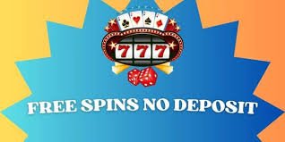 The Best £4 Deposit Casinos A New Era of Affordable Gambling