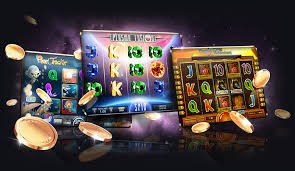 Unlock Endless Fun at Online Casino Spellwin Unlock Endless Fun at Online Casino Spellwin