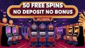 Unlock Excitement with 75 Free Spins No Deposit Bonuses -421070466
