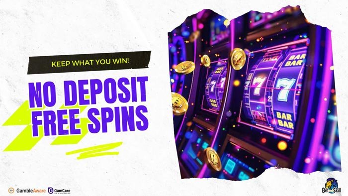 Unlock Exciting Opportunities with 100 Free Spins No Deposit -620012778