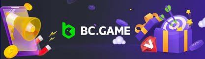 Your Ultimate Guide to BC.Game Registration Your Ultimate Guide to BC.Game Registration