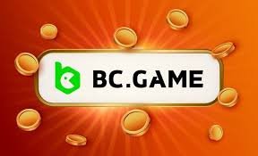 Your Ultimate Guide to BC.Game Registration Your Ultimate Guide to BC.Game Registration
