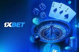 1xBet Cameroon App A Comprehensive Guide to Sports Betting 1xBet Cameroon App A Comprehensive Guide to Sports Betting