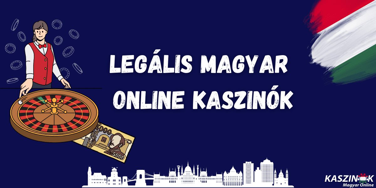 A legjobb online kaszinók 2023 Hol érdemes játszani A legjobb online kaszinók 2023 Hol érdemes játszani