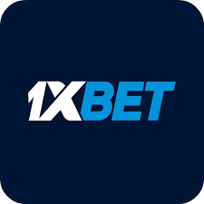 An In-Depth Exploration of Betting Markets