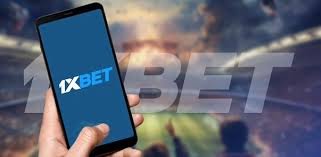 An In-Depth Look at Betting Markets Trends, Strategies, and Insights