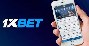 An In-Depth Look at Betting Markets Trends, Strategies, and Insights
