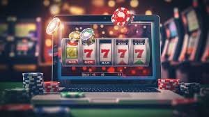Aphrodite Online Casino UK A Complete Review Aphrodite Online Casino UK A Complete Review