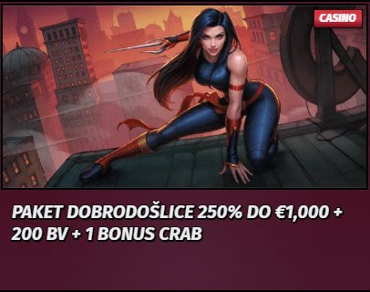 A look at allyspin opinie A look at allyspin opinie