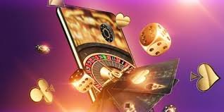 Bass Win Online Casino UK Experience the Thrill of Gaming Bass Win Online Casino UK Experience the Thrill of Gaming