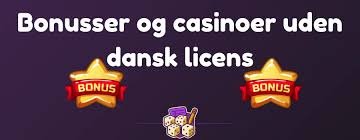 Bedste Mobil Casinoer - Spil Med Stil Bedste Mobil Casinoer - Spil Med Stil