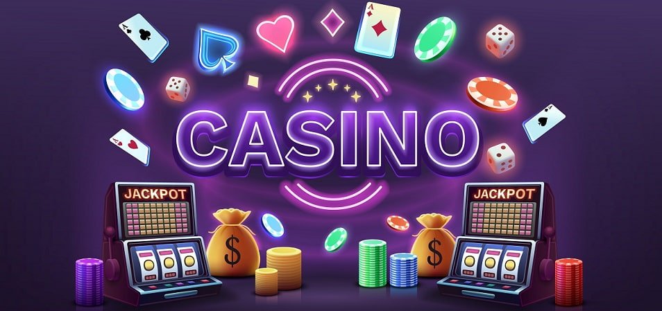Bedste Online Casino Uden Rufus - Spil Trygt og Sikkert 741118112