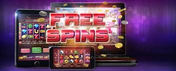 Bedste Online Casinoer i Danmark Top Anbefalinger og Spiltips