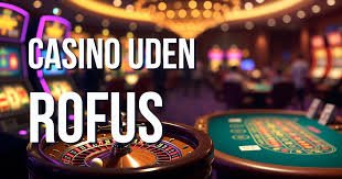 Bedste Online Casinoer i Danmark Top Anbefalinger og Spiltips