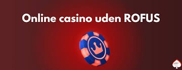 Bedste Skrill Casinoer - Find Din Favorit Casino Med Skrill