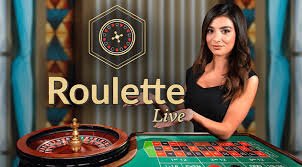 Best Online Roulette UK Your Ultimate Guide to Winning Best Online Roulette UK Your Ultimate Guide to Winning