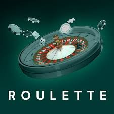Best Online Roulette UK Your Ultimate Guide to Winning Best Online Roulette UK Your Ultimate Guide to Winning
