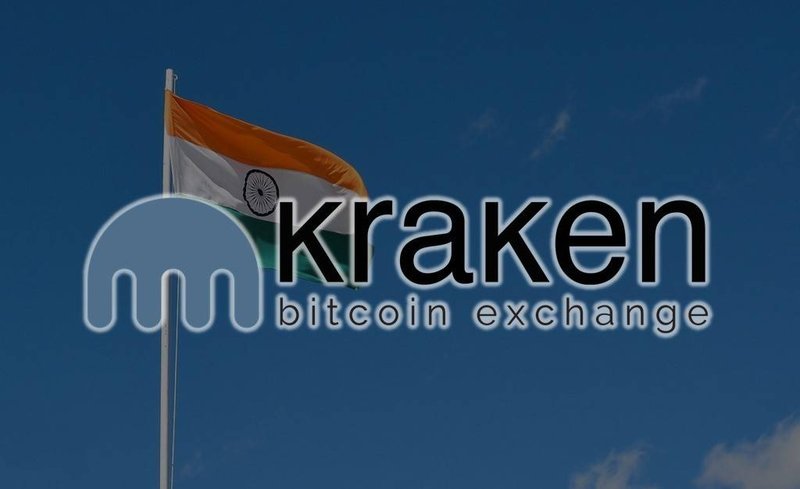 Unleashing the Fury of the Kraken in Indian Gaming Scene, power of the kraken apk