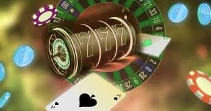 Bets24 Withdrawal Process A Comprehensive Guide -349816481 Bets24 Withdrawal Process A Comprehensive Guide -349816481