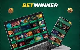 BetWinner CM La plateforme de paris sportifs au Cameroun BetWinner CM La plateforme de paris sportifs au Cameroun