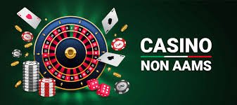 Casinò con Deposito di 1 Euro Gioca Senza Rischi!