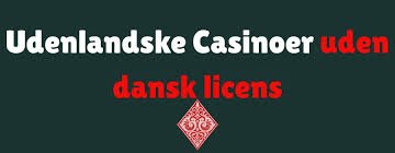 Casino Hurtig Udbetaling En Guide til Hurtige Udbetalinger