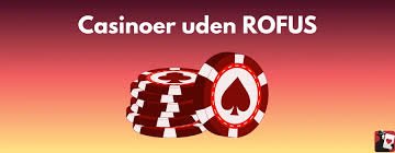 Casino Med Bankoverføring En Guidet Vei til Online Spil