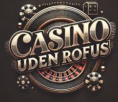 Casino med Trustly - Sikker og Hurtig Indbetaling 878596284