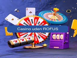 Casino Online med Minimum Indbetaling på 10 DKK 761022237 Casino Online med Minimum Indbetaling på 10 DKK 761022237