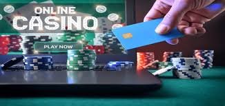 Casinò Online Senza Registrazione Gioca Senza Stress 1003604659 Casinò Online Senza Registrazione Gioca Senza Stress 1003604659