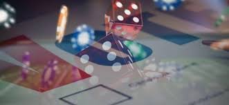 Casinò Online Senza Registrazione Gioca Senza Stress 1003604659 Casinò Online Senza Registrazione Gioca Senza Stress 1003604659