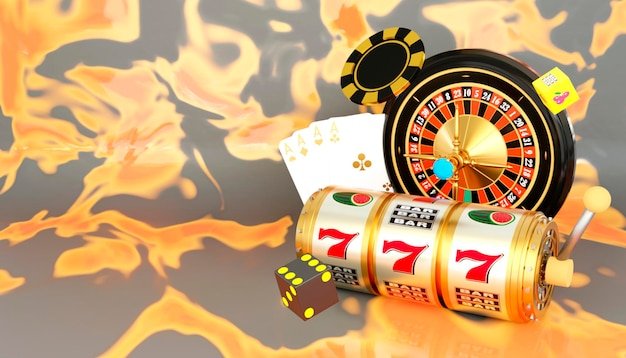 Casino Online Uden Om Rufus - Din Guide Til Spil Uden Bekymringer Casino Online Uden Om Rufus - Din Guide Til Spil Uden Bekymringer